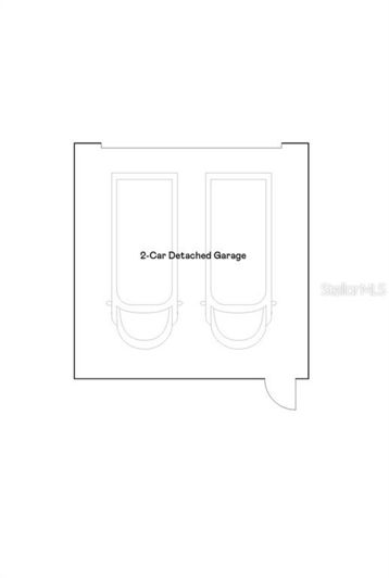 Image No.37-Maison de 3 chambres à vendre à Saint John