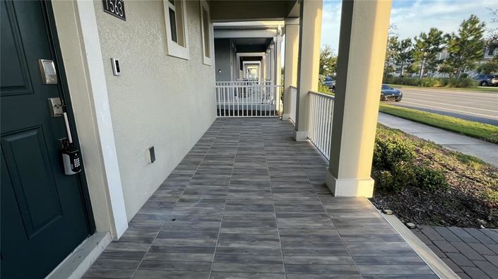 Image No.38-Maison de 3 chambres à vendre à Saint John