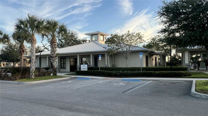 Image No.39-Maison de 3 chambres à vendre à Saint John