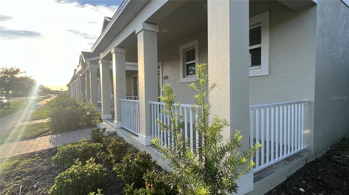 Image No.4-Maison de 3 chambres à vendre à Saint John