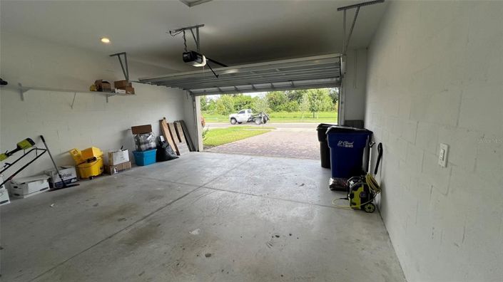 Image No.43-Maison de 3 chambres à vendre à Saint John