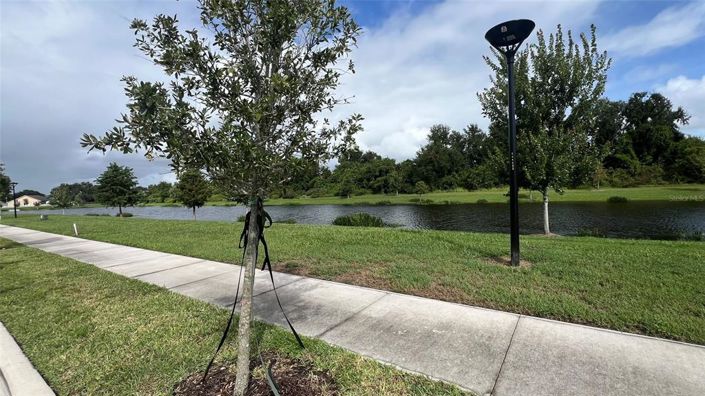 Image No.44-Maison de 3 chambres à vendre à Saint John
