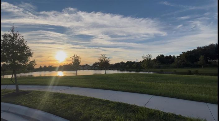 Image No.45-Maison de 3 chambres à vendre à Saint John