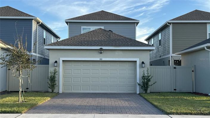 Image No.5-Maison de 3 chambres à vendre à Saint John