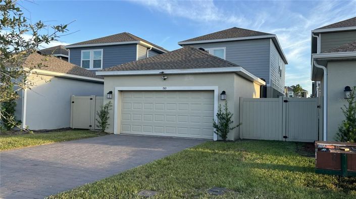 Image No.6-Maison de 3 chambres à vendre à Saint John