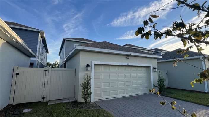 Image No.7-Maison de 3 chambres à vendre à Saint John