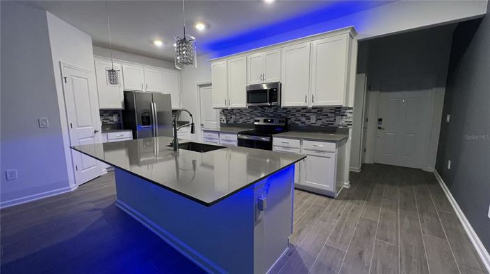 Image No.8-Maison de 3 chambres à vendre à Saint John