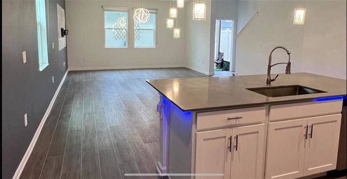 Image No.9-Maison de 3 chambres à vendre à Saint John