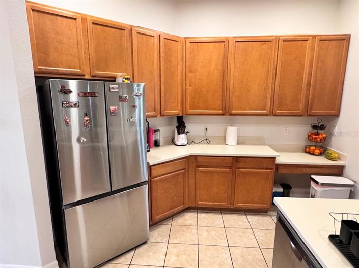 Image No.10-Maison de 4 chambres à vendre à Saint John