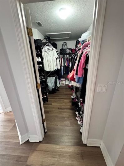 Image No.12-Maison de 4 chambres à vendre à Saint John