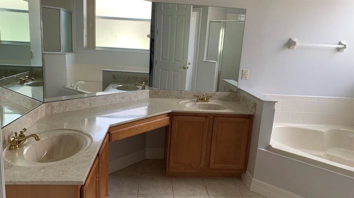 Image No.13-Maison de 4 chambres à vendre à Saint John