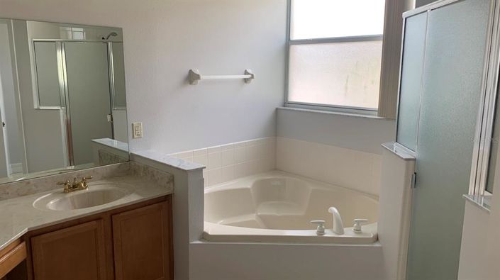 Image No.14-Maison de 4 chambres à vendre à Saint John