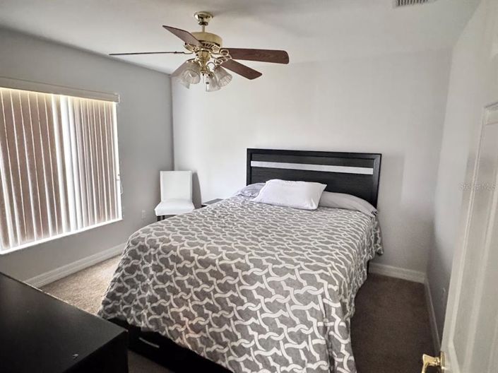 Image No.15-Maison de 4 chambres à vendre à Saint John