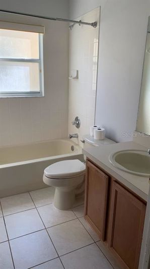 Image No.16-Maison de 4 chambres à vendre à Saint John