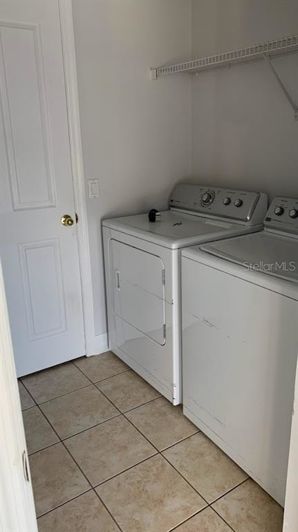 Image No.17-Maison de 4 chambres à vendre à Saint John