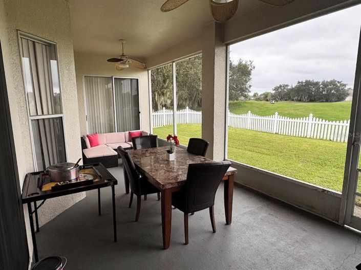 Image No.18-Maison de 4 chambres à vendre à Saint John