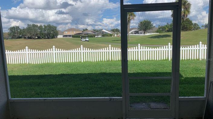 Image No.19-Maison de 4 chambres à vendre à Saint John