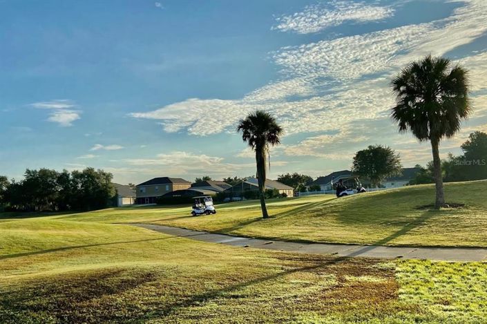 Image No.20-Maison de 4 chambres à vendre à Saint John