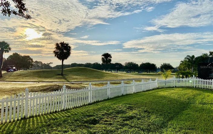 Image No.21-Maison de 4 chambres à vendre à Saint John