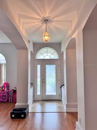 Image No.4-Maison de 4 chambres à vendre à Saint John