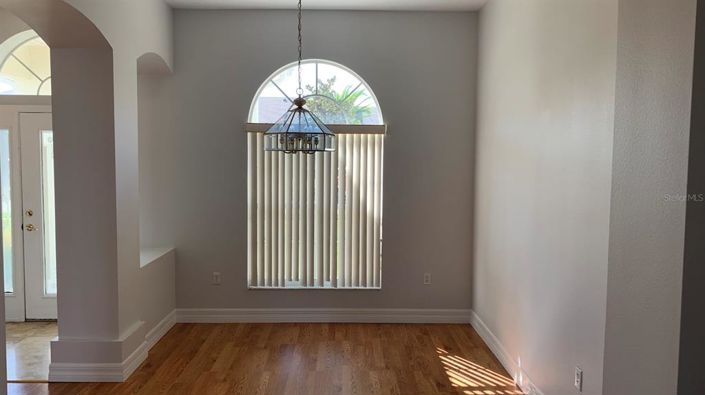 Image No.5-Maison de 4 chambres à vendre à Saint John