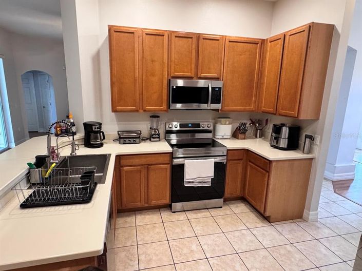 Image No.8-Maison de 4 chambres à vendre à Saint John