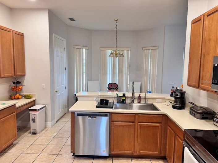 Image No.9-Maison de 4 chambres à vendre à Saint John