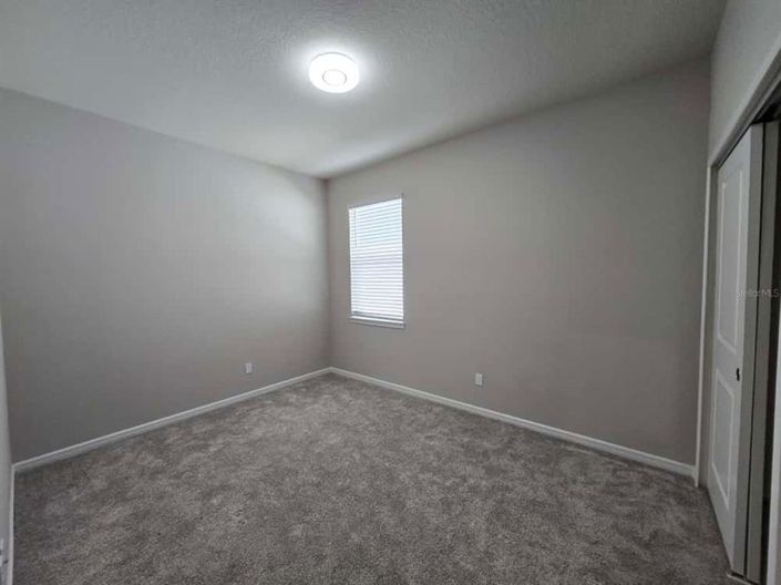 Image No.12-3 Bed House for sale