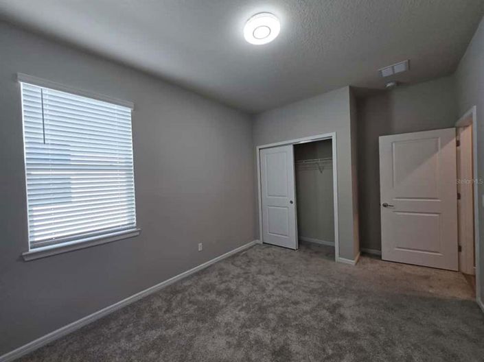 Image No.13-3 Bed House for sale