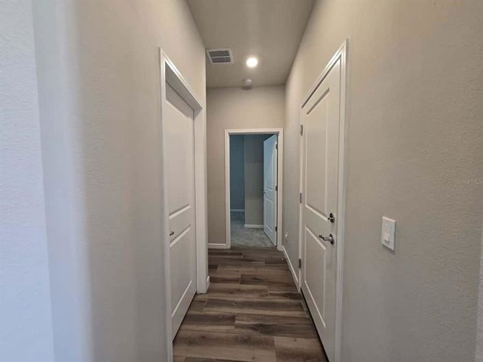 Image No.14-3 Bed House for sale