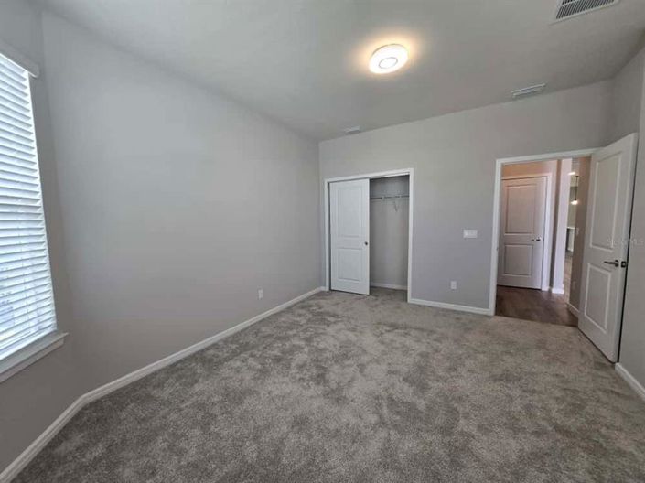 Image No.18-3 Bed House for sale