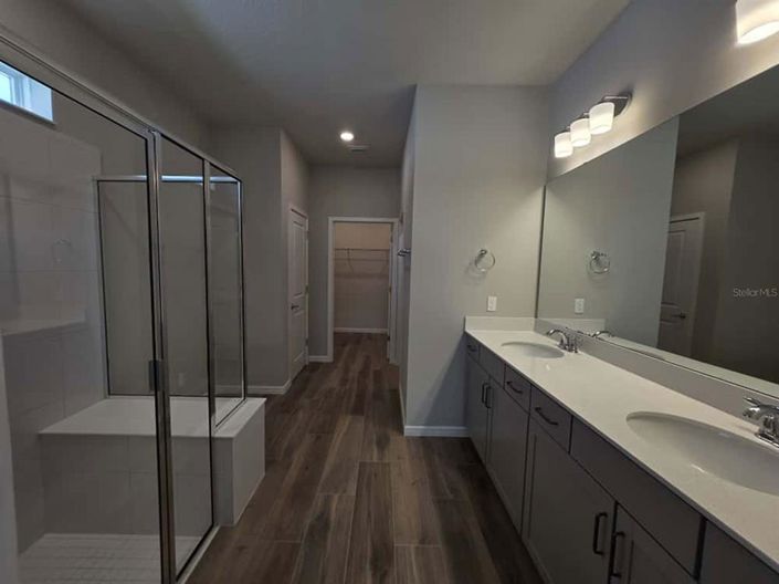 Image No.23-3 Bed House for sale