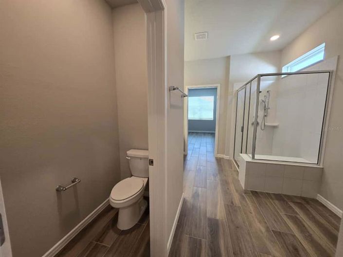 Image No.24-3 Bed House for sale