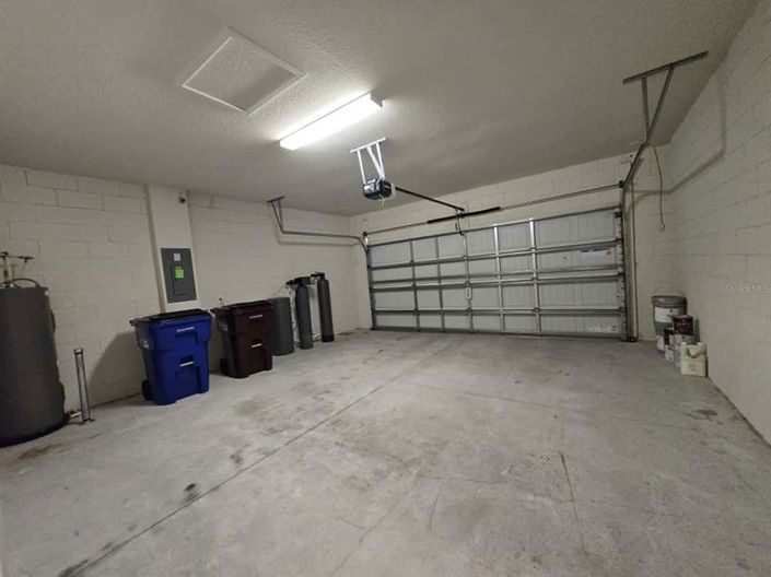 Image No.27-3 Bed House for sale