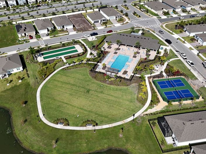 Image No.28-3 Bed House for sale