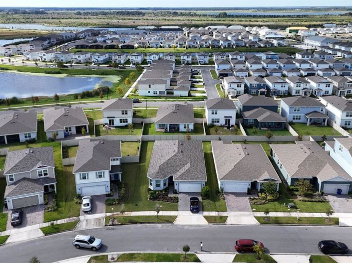 Image No.3-3 Bed House for sale