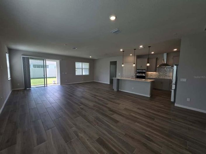 Image No.4-3 Bed House for sale