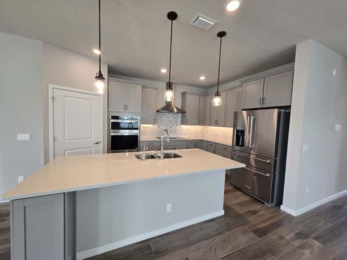 Image No.7-3 Bed House for sale