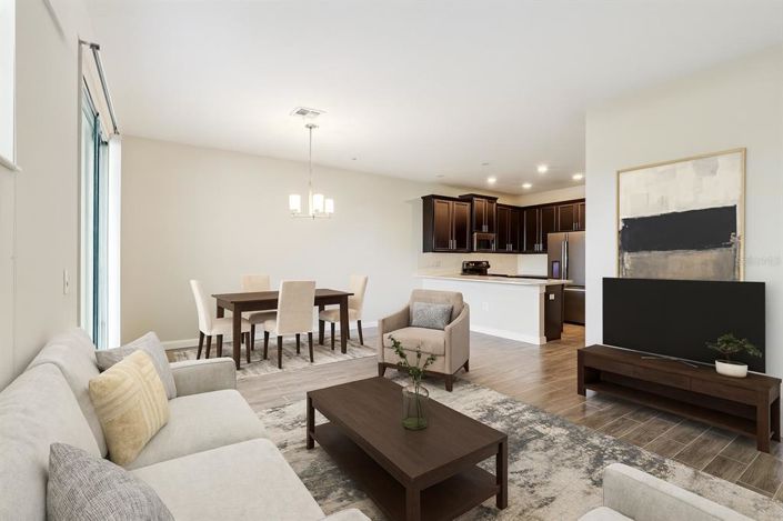 Image No.10-Maison de ville de 3 chambres à vendre à Saint John