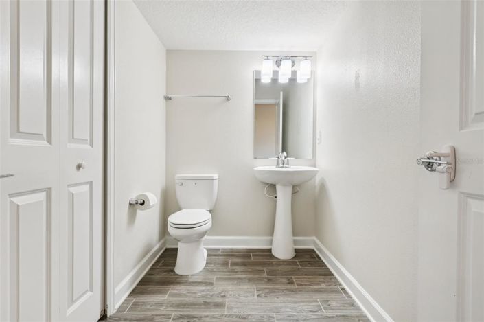 Image No.21-3 Bed Townhouse for sale