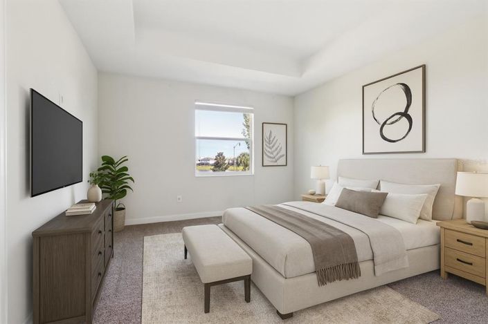 Image No.23-Maison de ville de 3 chambres à vendre à Saint John