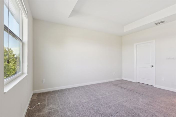 Image No.25-Maison de ville de 3 chambres à vendre à Saint John