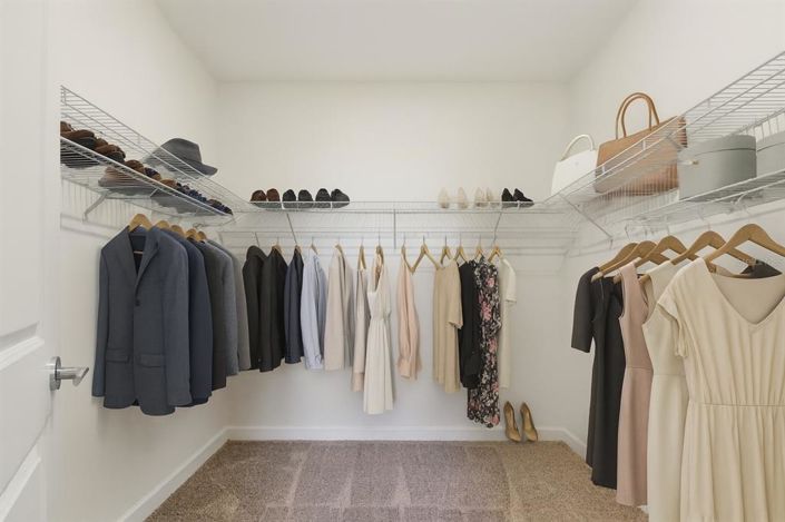 Image No.26-3 Bed Townhouse for sale