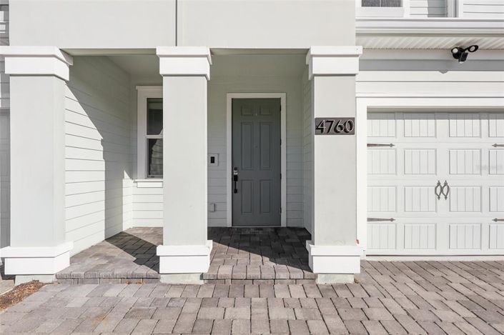 Image No.3-3 Bed Townhouse for sale