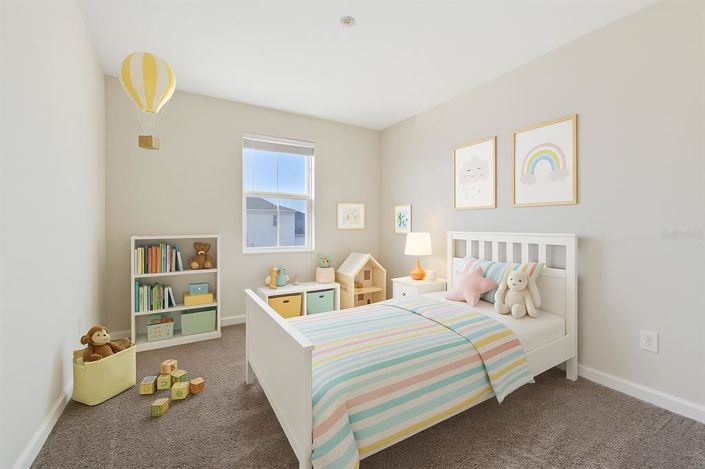 Image No.30-Maison de ville de 3 chambres à vendre à Saint John