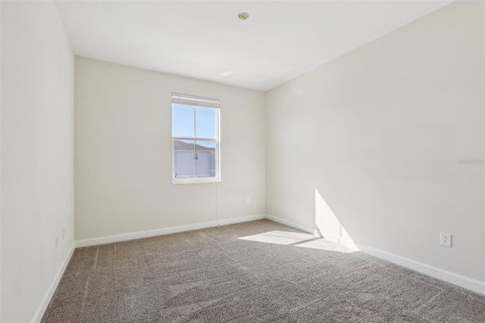 Image No.31-Maison de ville de 3 chambres à vendre à Saint John