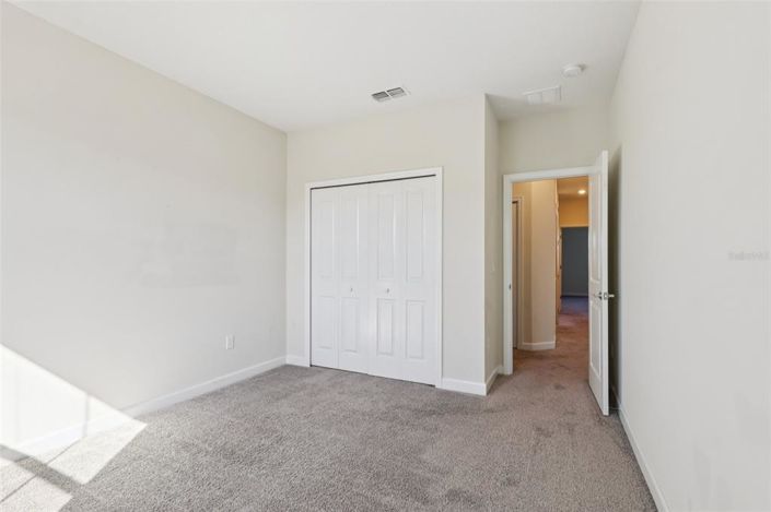 Image No.32-Maison de ville de 3 chambres à vendre à Saint John