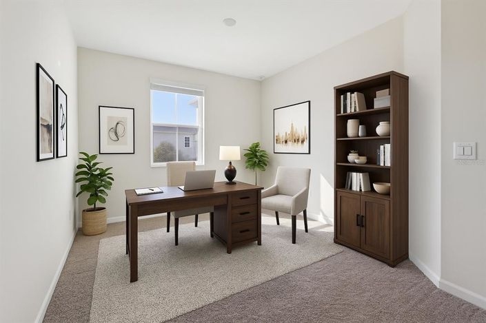 Image No.33-3 Bed Townhouse for sale