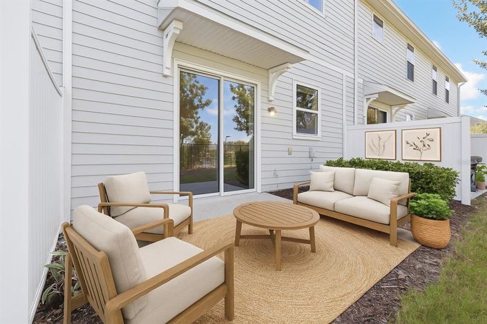 Image No.37-Maison de ville de 3 chambres à vendre à Saint John