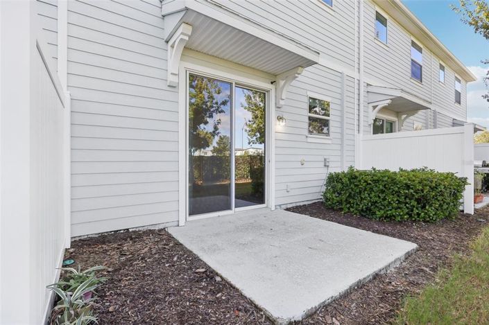 Image No.38-Maison de ville de 3 chambres à vendre à Saint John